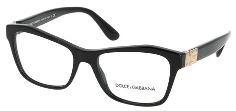 lunette de vue dolce gabbana femme prix|lunette de vue femme.